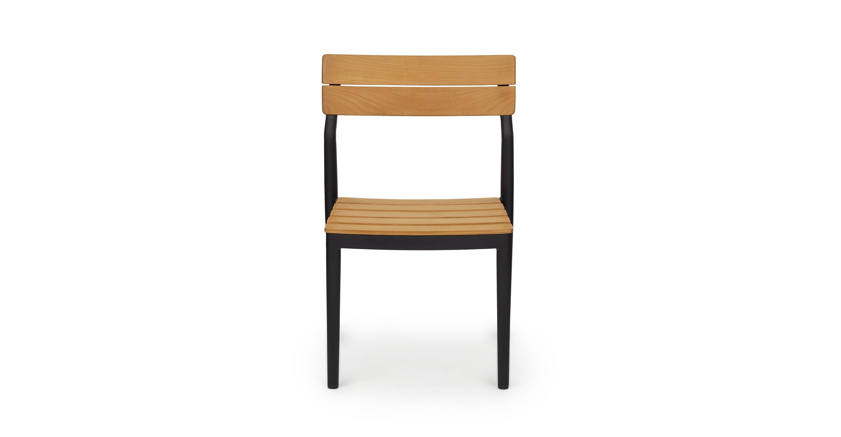 Lauwer Dining Chair thumbnail 5