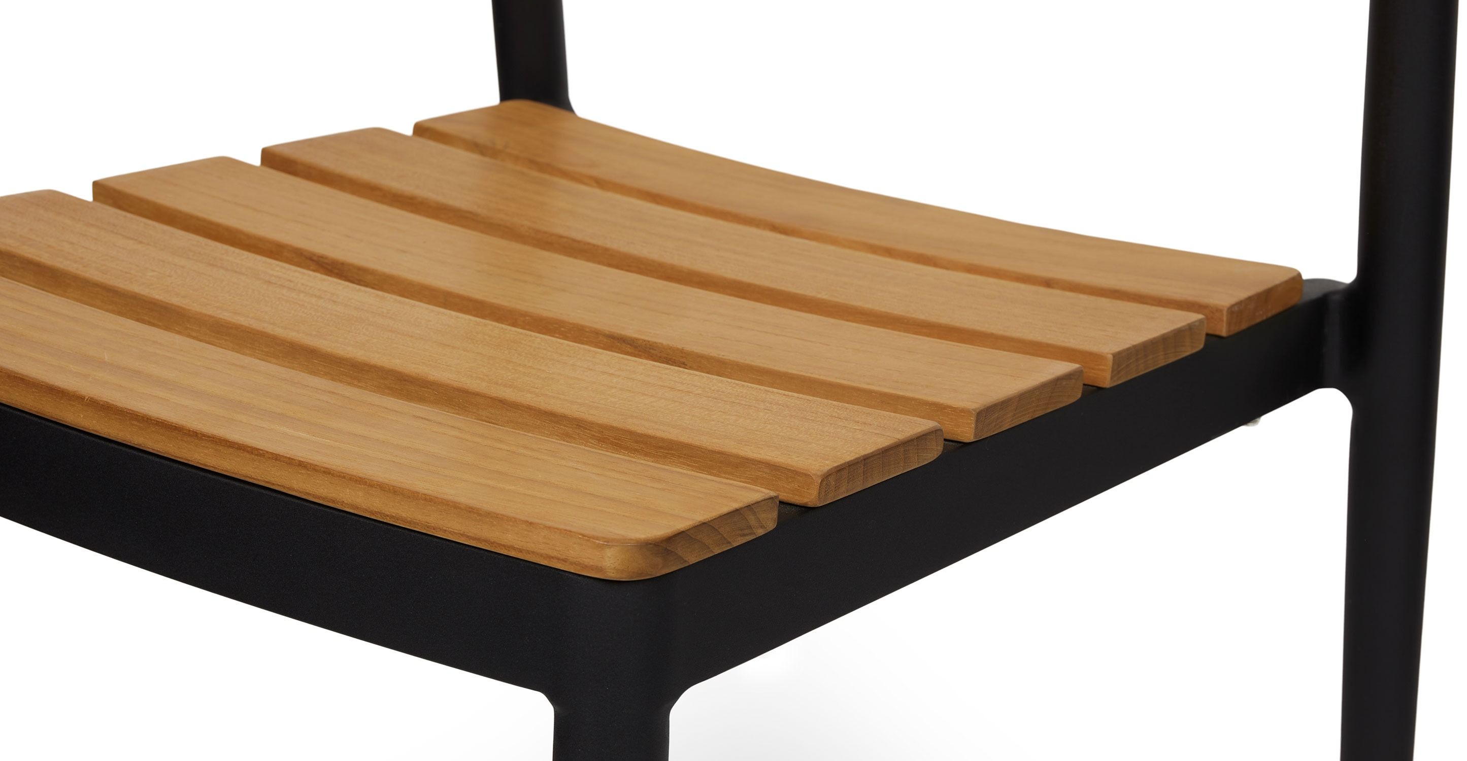 Lauwer Dining Chair thumbnail 6