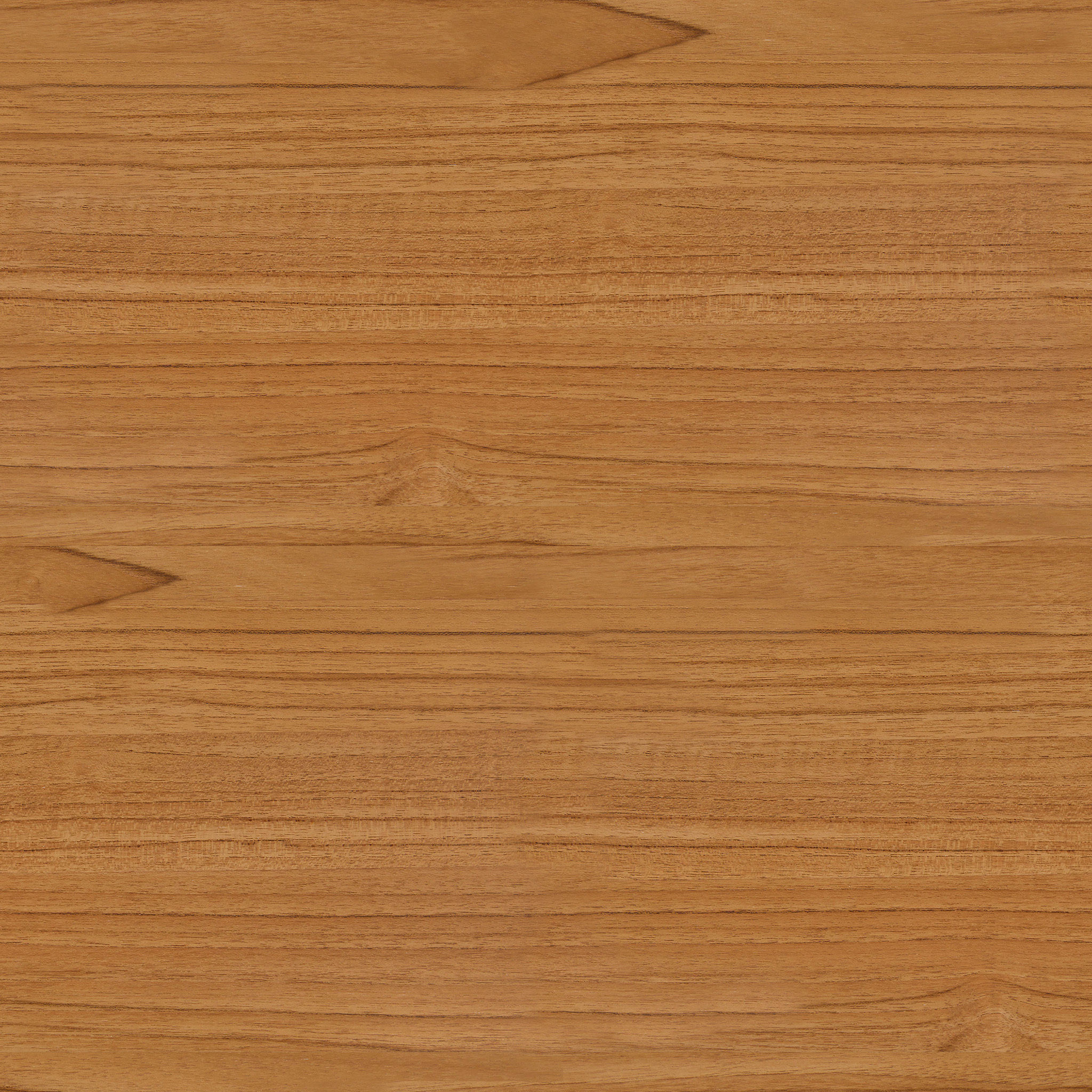 Lauwer Dining Armchair thumbnail 6