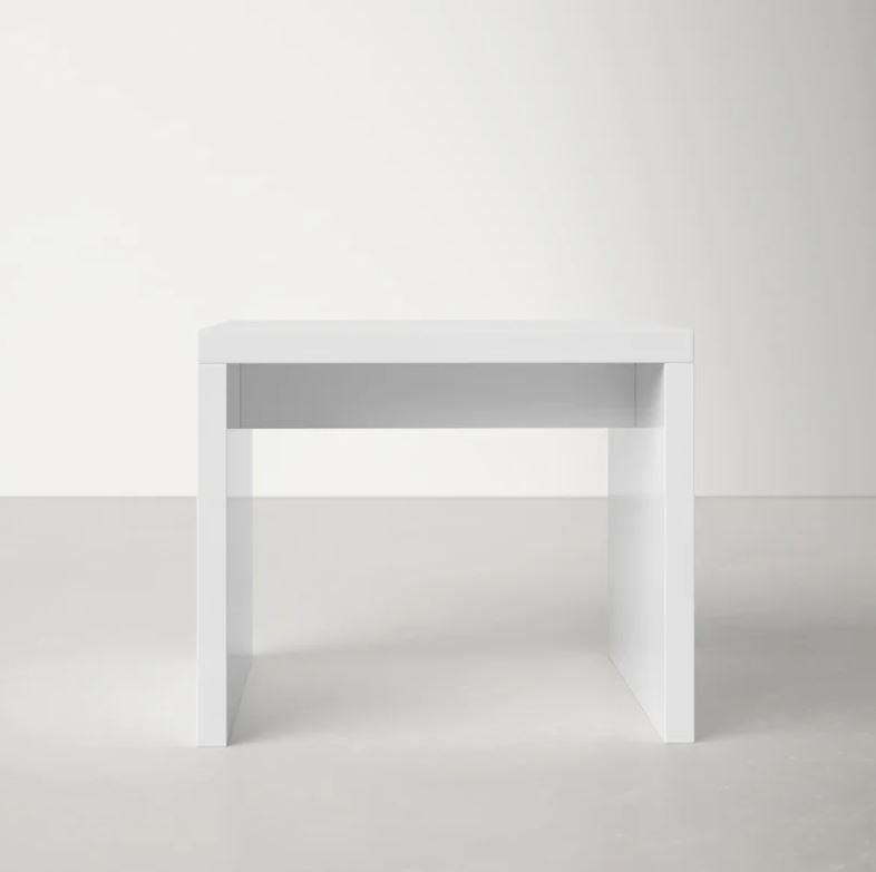 Seraphina End Table thumbnail 3