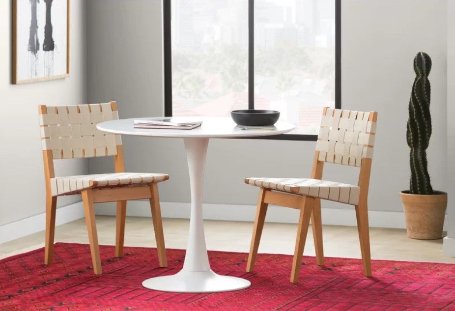 Tynan Dining Table thumbnail 2