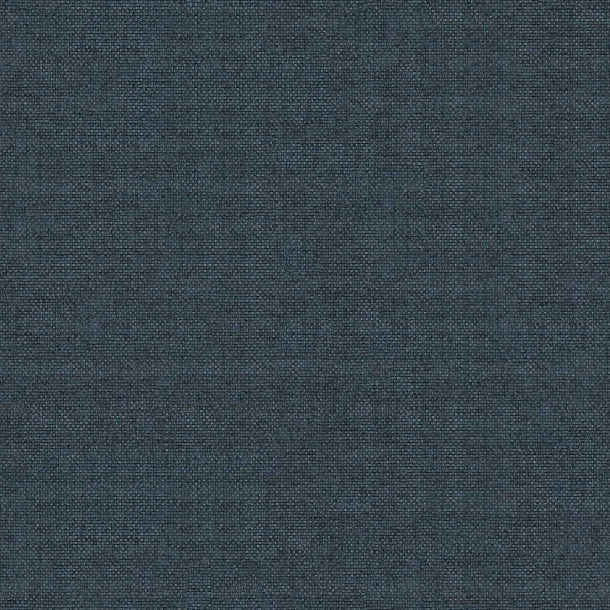 Laguna Sofa thumbnail 11
