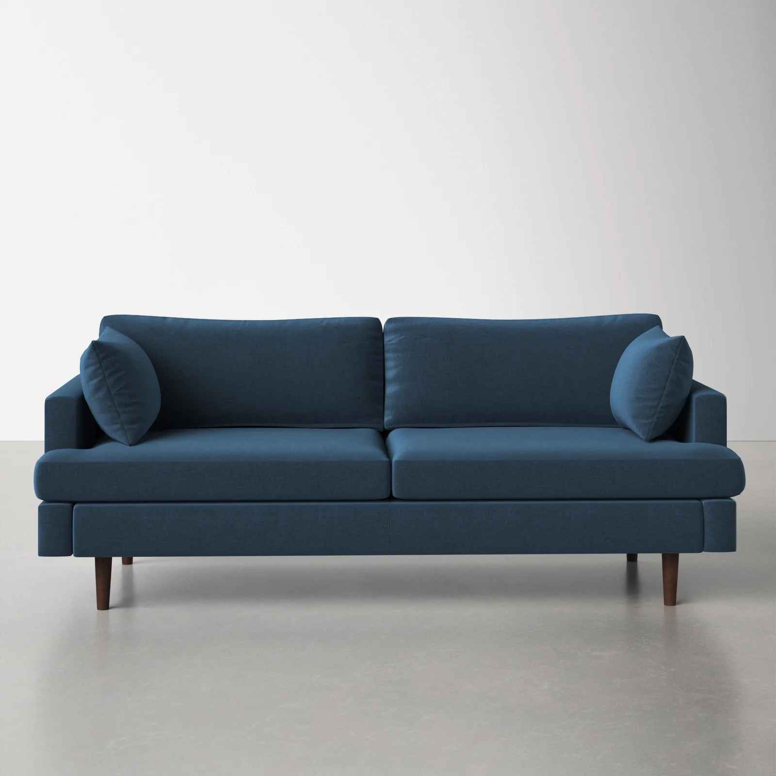 Laguna Sofa thumbnail 3