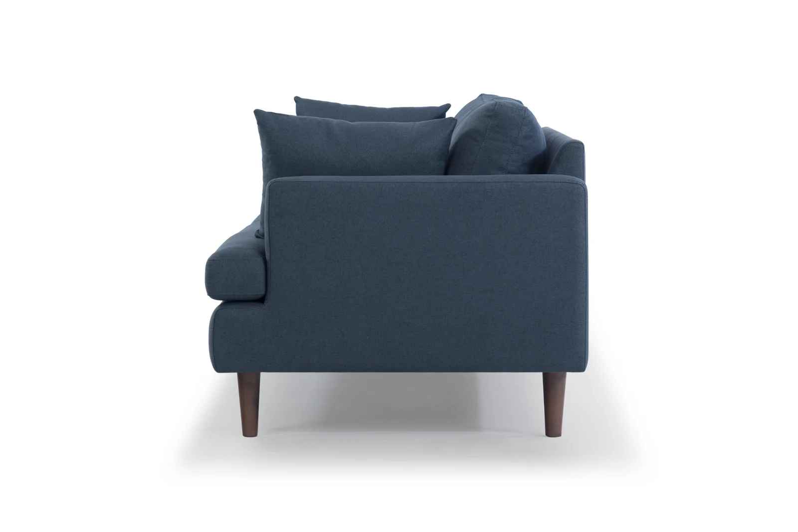Laguna Sofa thumbnail 4