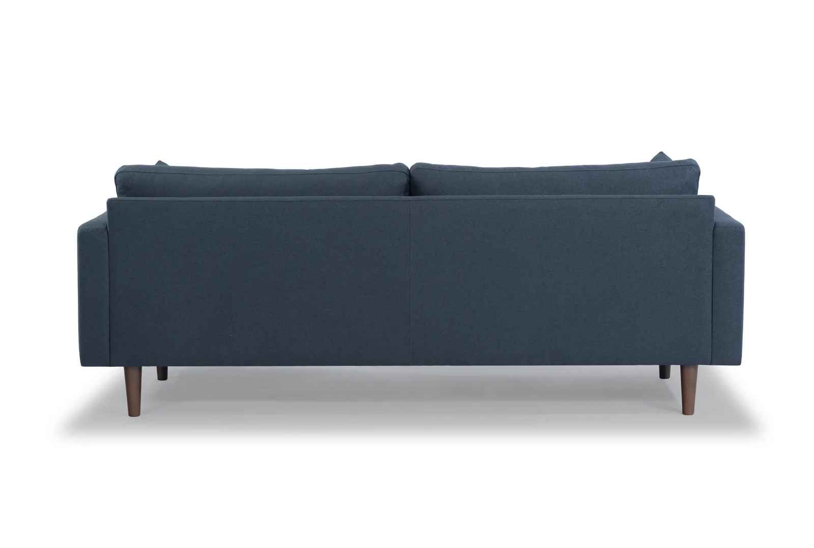 Laguna Sofa thumbnail 5