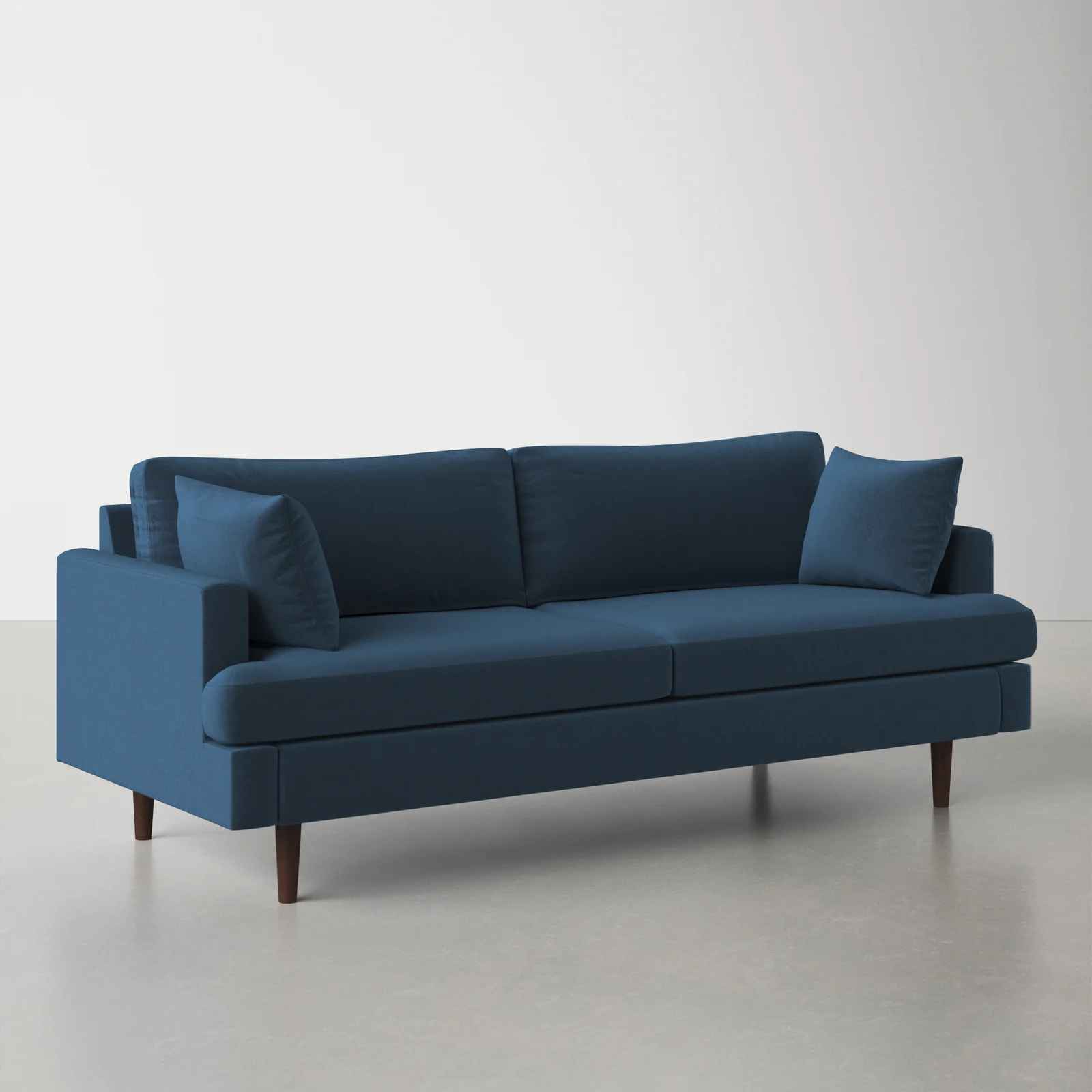 Laguna Sofa thumbnail 6
