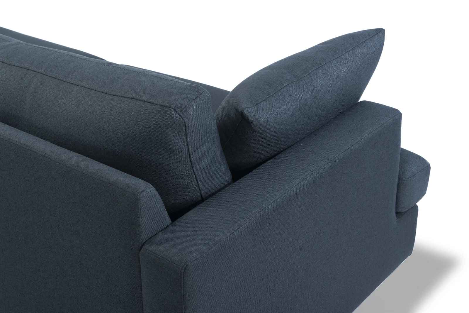 Laguna Sofa thumbnail 7