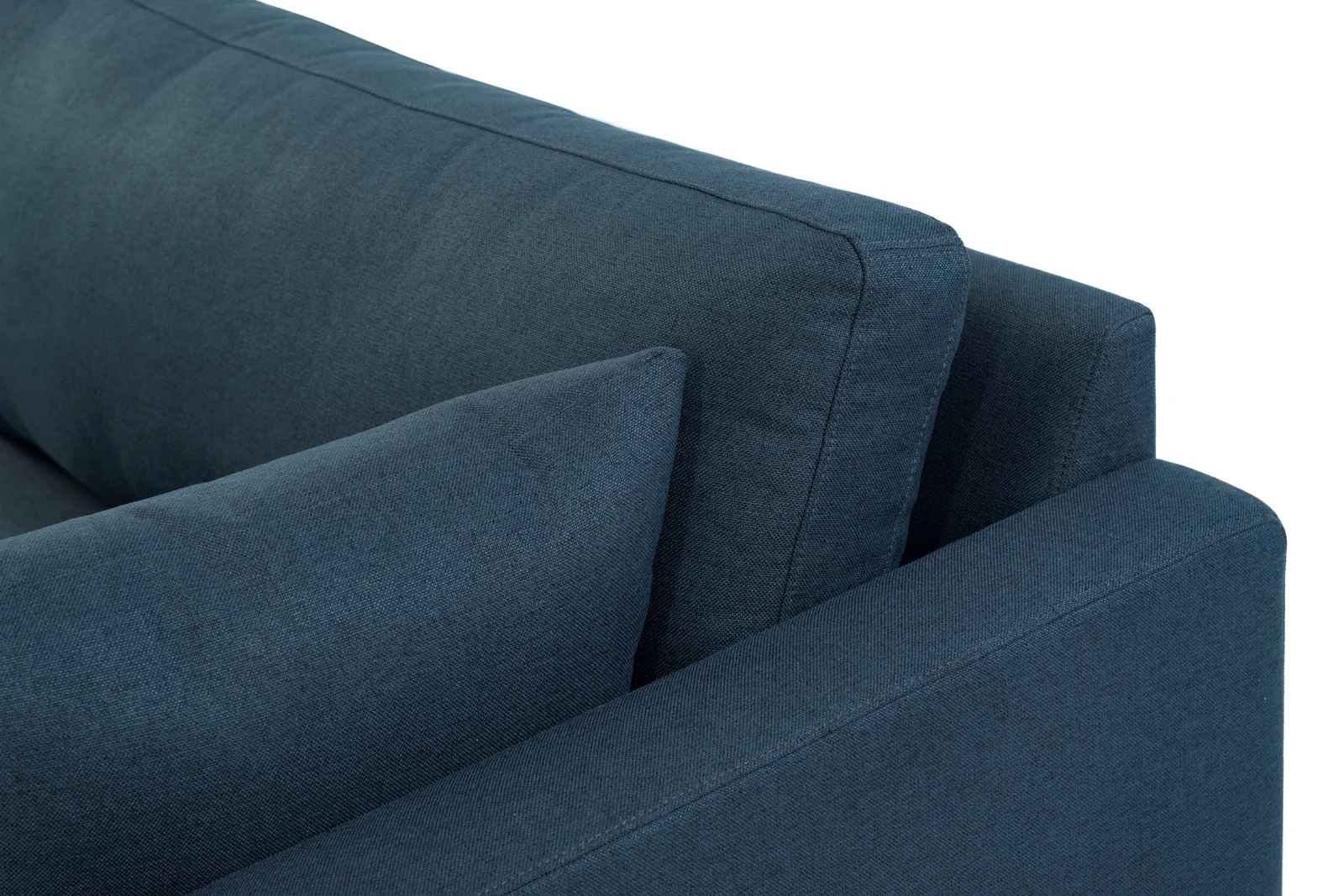 Laguna Sofa thumbnail 8