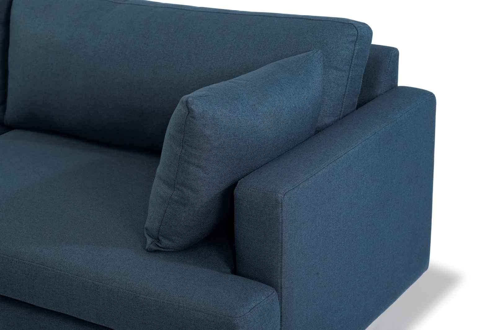 Laguna Sofa thumbnail 9