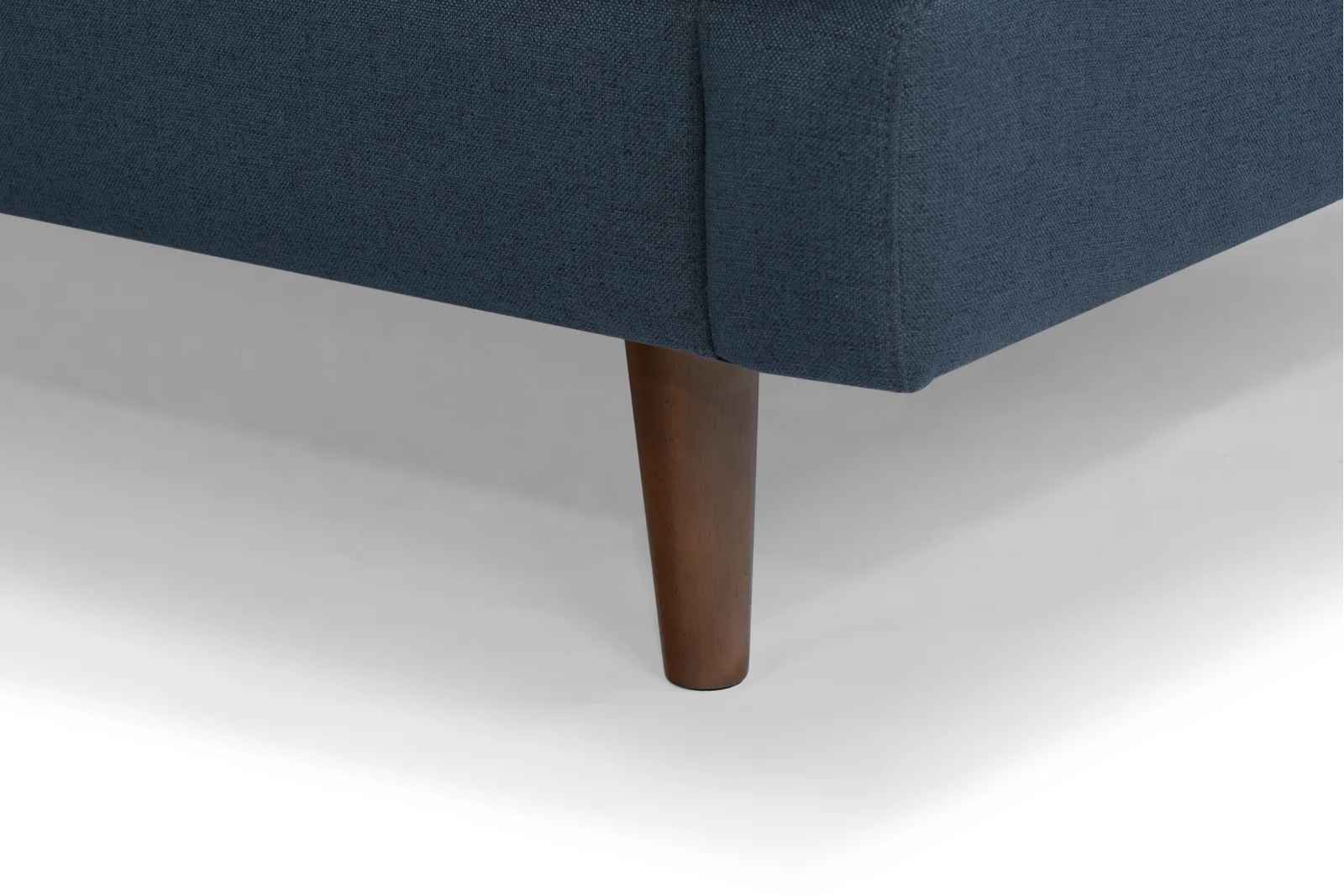 Laguna Sofa thumbnail 10