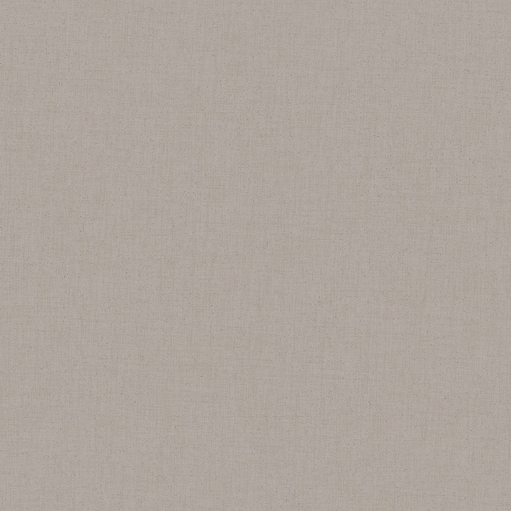 Shadow Box Display Linen Background-13"x16" thumbnail 4