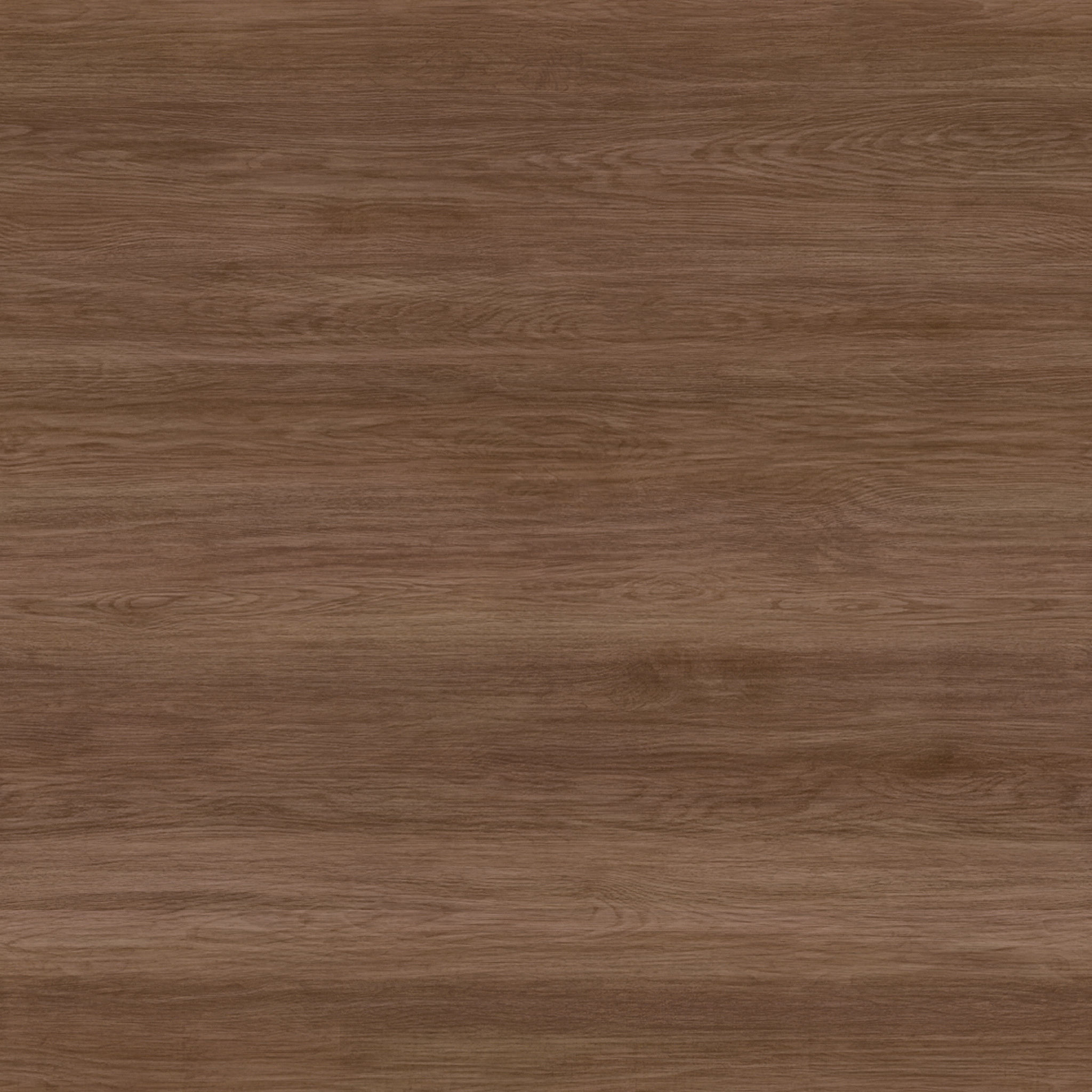 Kips Bay Desk with Built in Outlets thumbnail 6