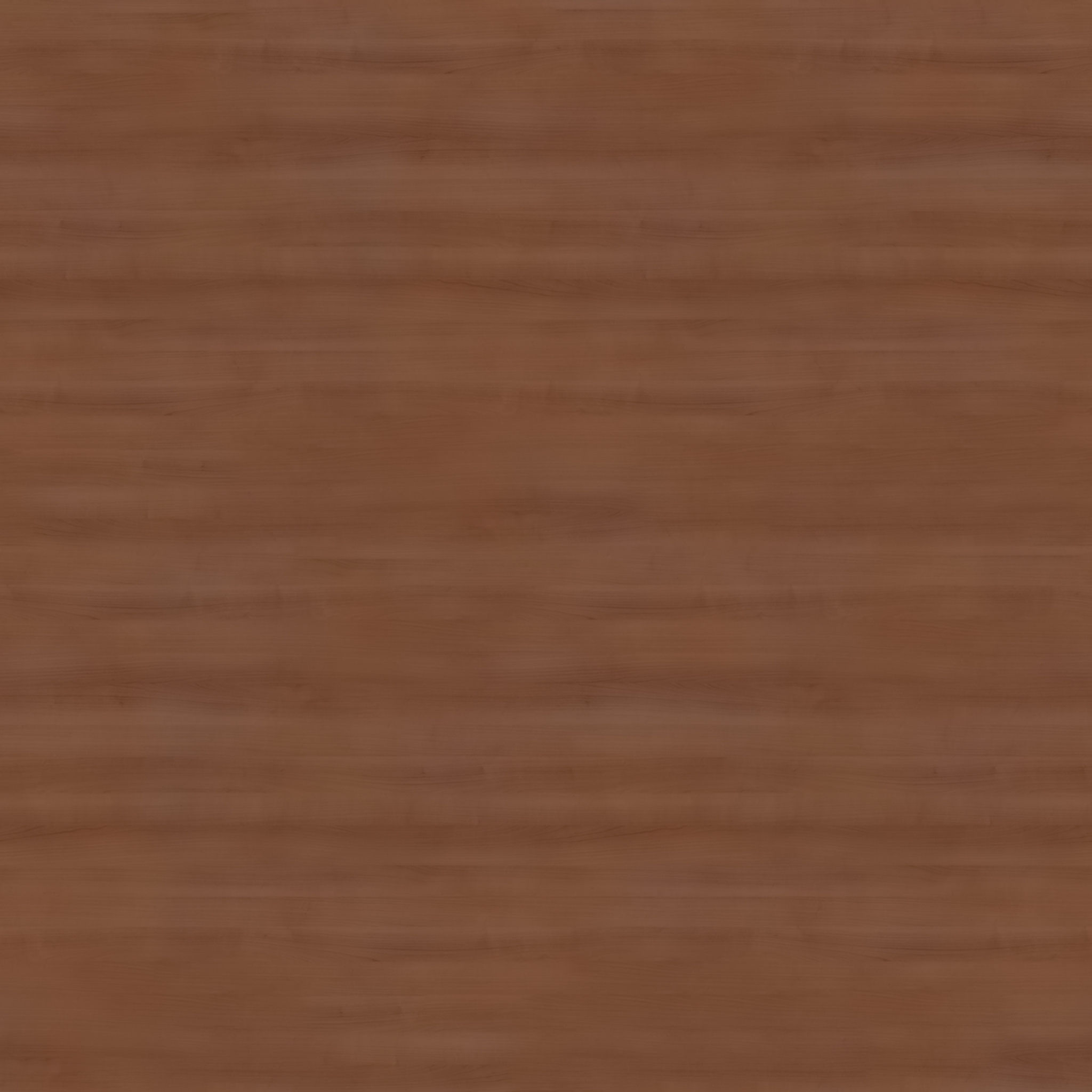 Streamline Coffee Table thumbnail 5