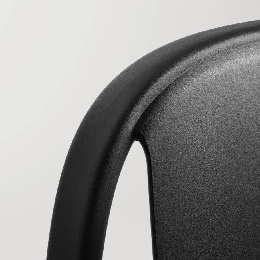 Decade Chair thumbnail 4