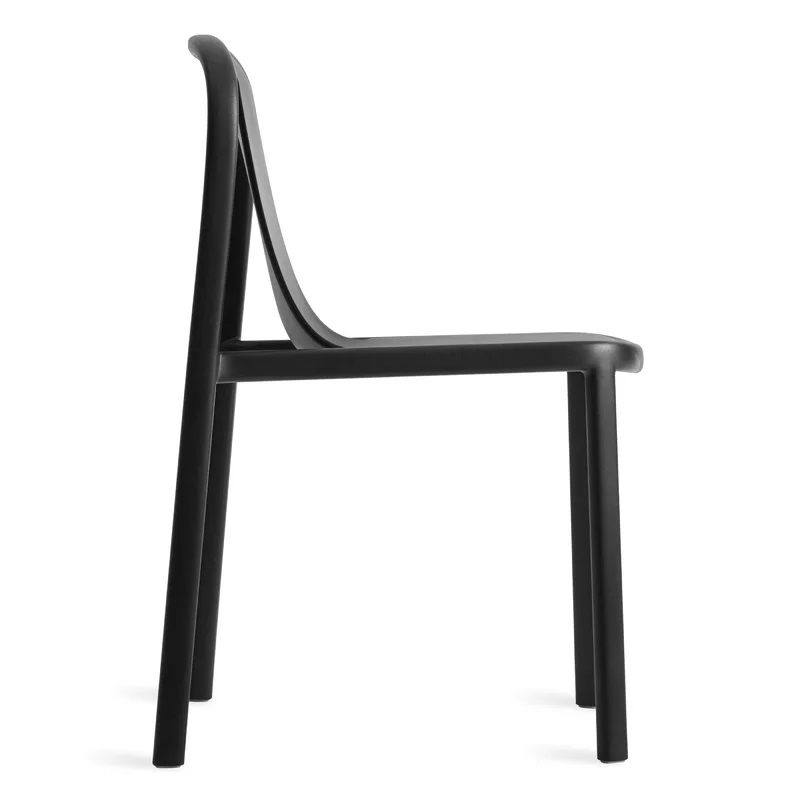 Decade Chair thumbnail 3