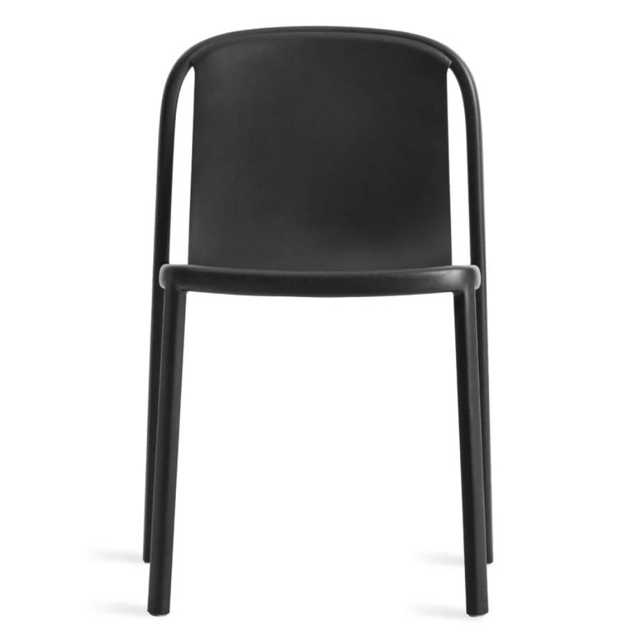Decade Chair thumbnail 2