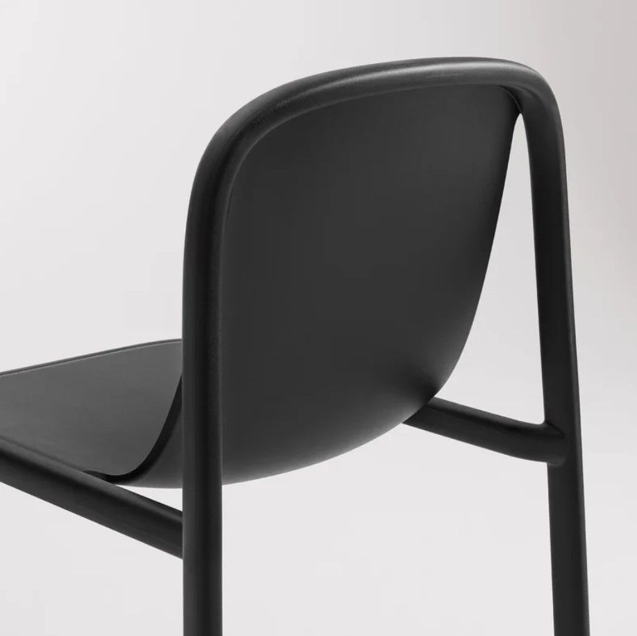 Decade Chair thumbnail 5