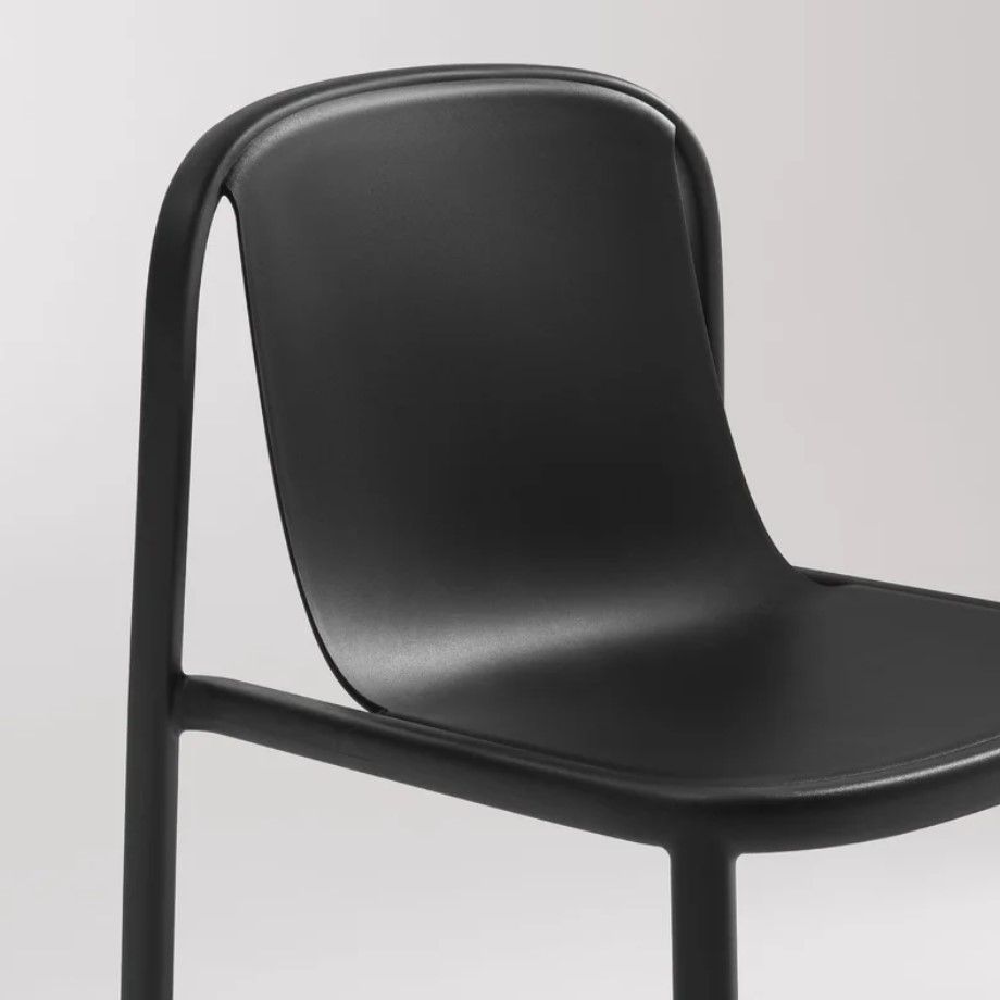 Decade Chair thumbnail 6