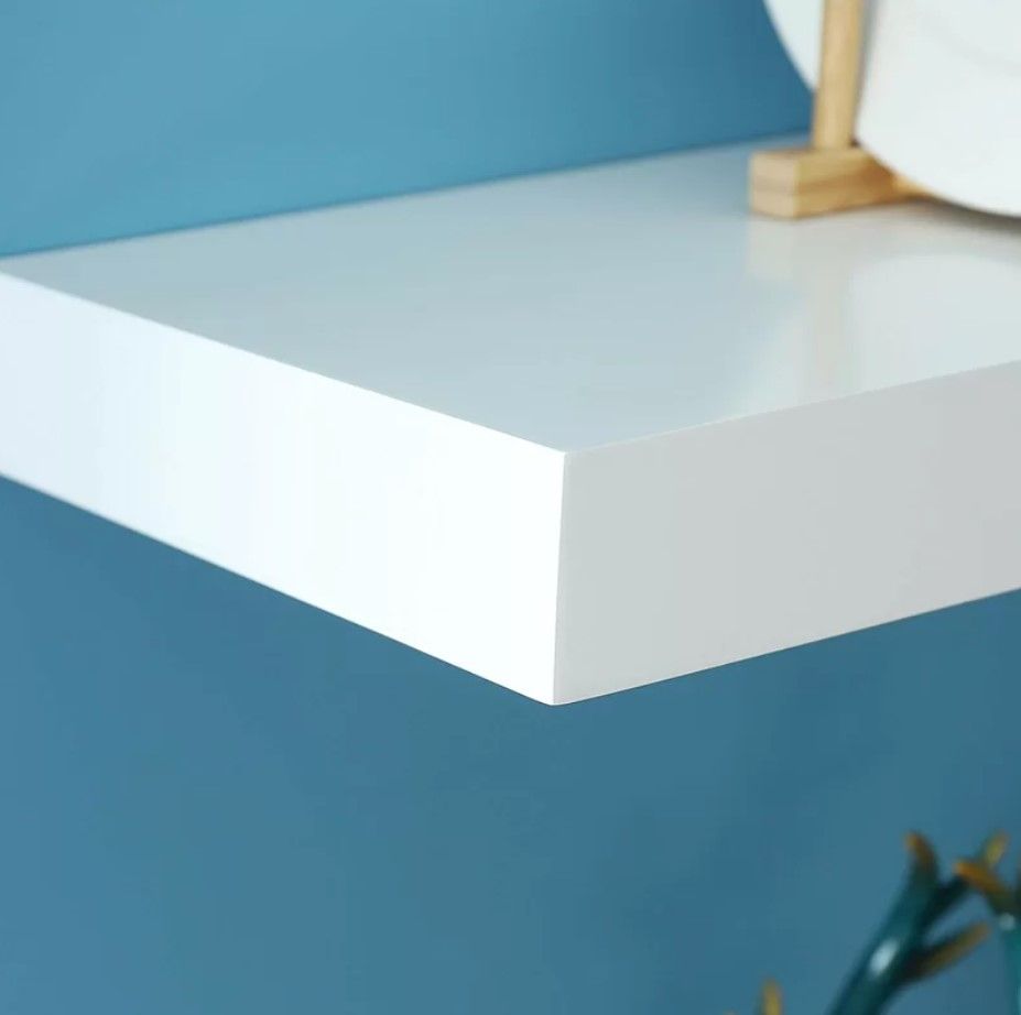 Himmelmann Floating Shelf thumbnail 3
