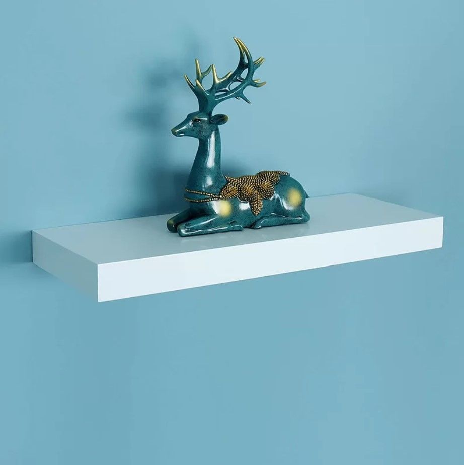 Himmelmann Floating Shelf thumbnail 2