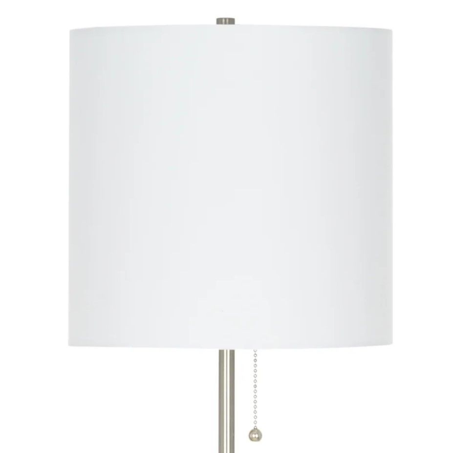 Panig Floor Lamp thumbnail 3