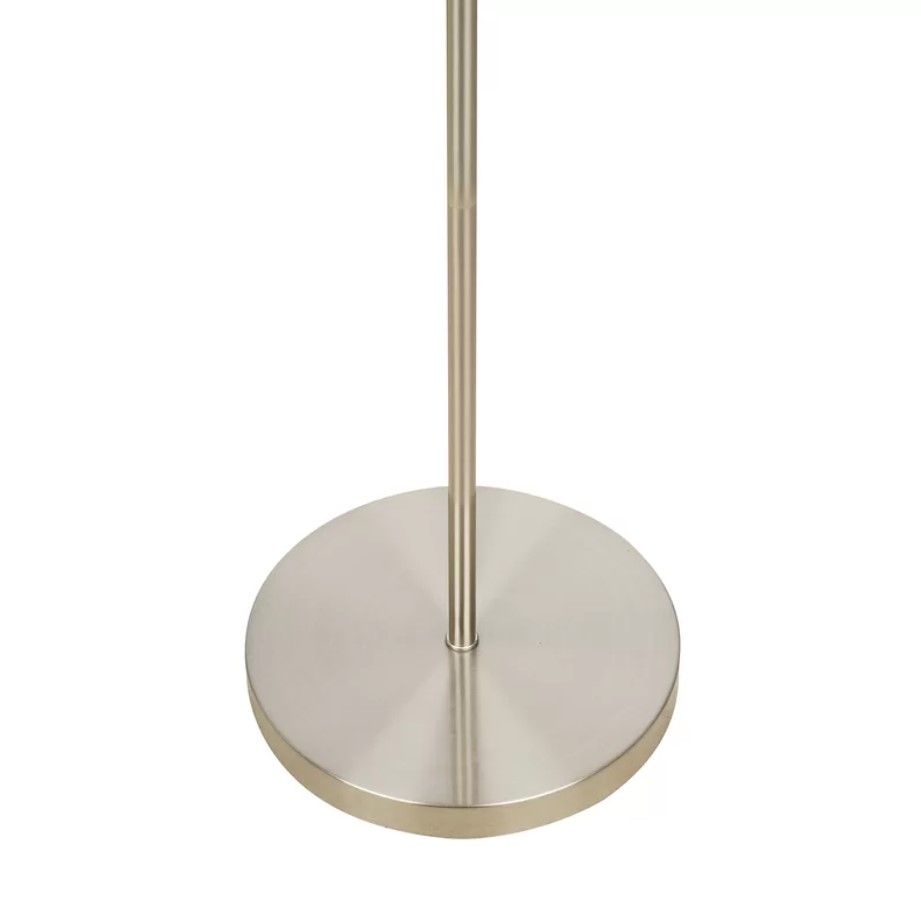 Panig Floor Lamp thumbnail 4