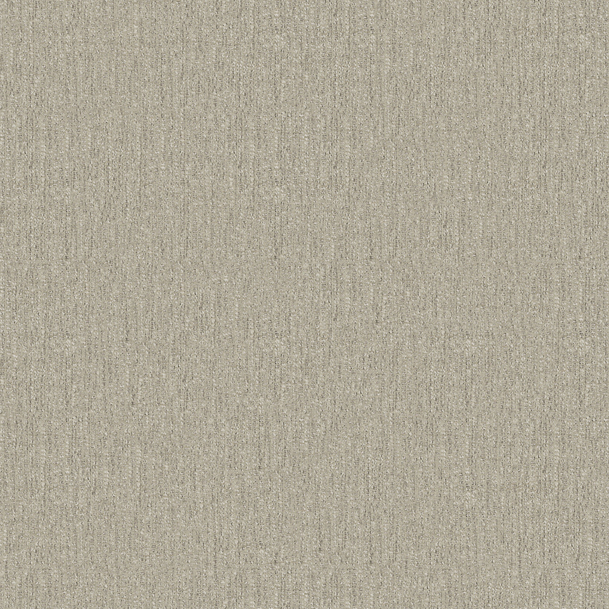 Lounge Sofa thumbnail 2