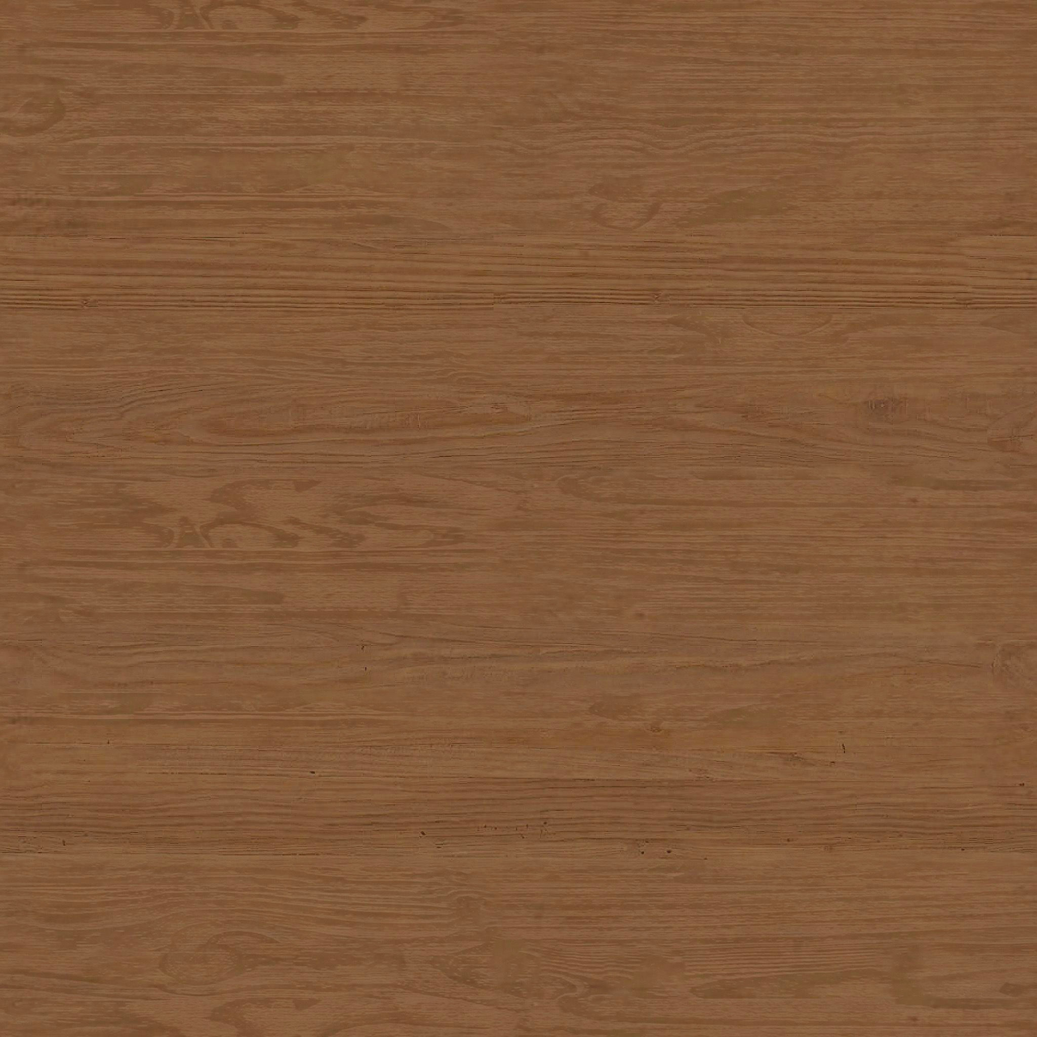 Malcolm Rectangular Coffee Table (60") thumbnail 7