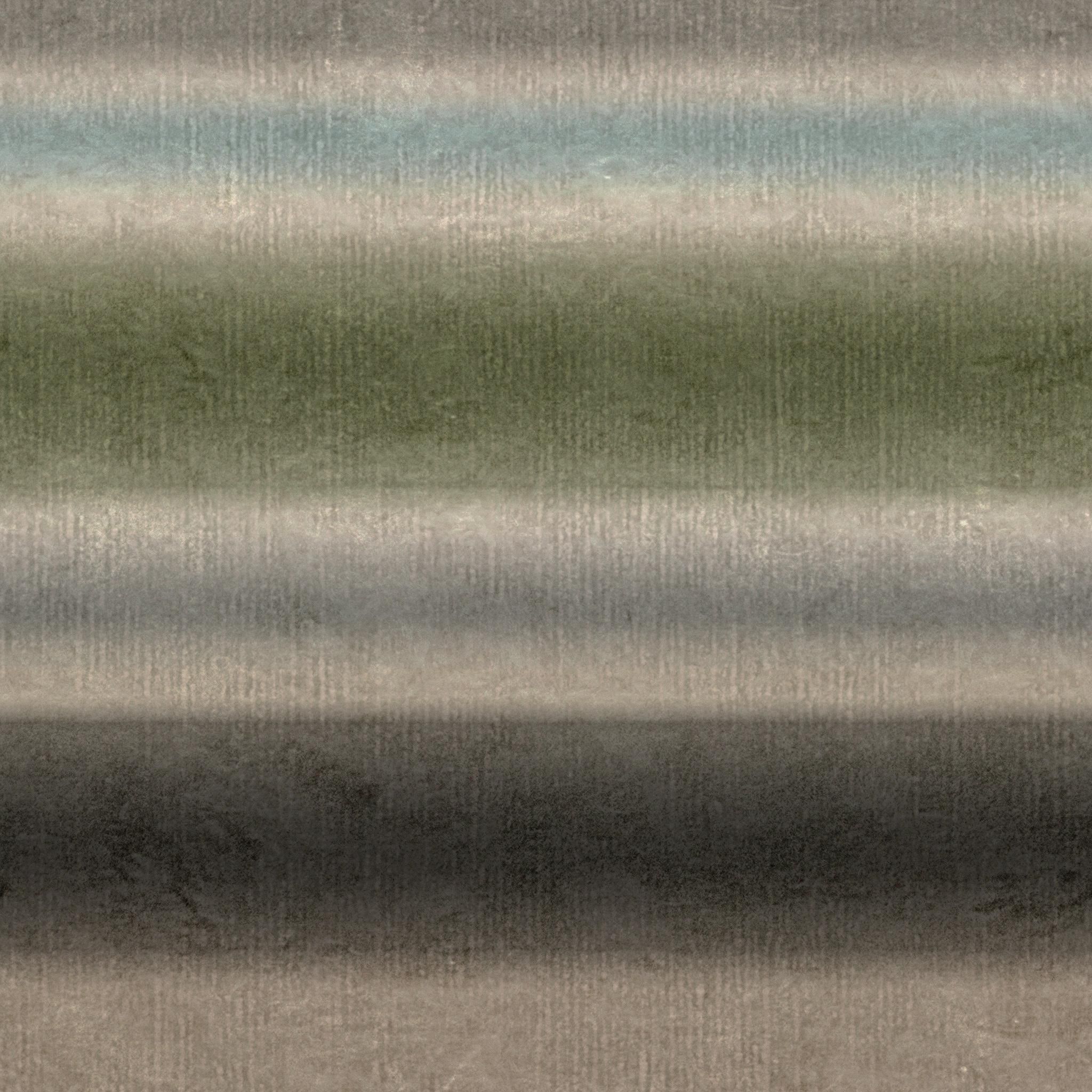 Seriphina Faux Mohair Pillow Cover No Insert-24"x24" thumbnail 4
