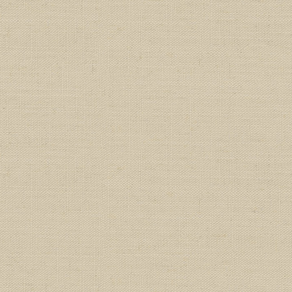 Karla Low Profile Standard Bed-King thumbnail 4