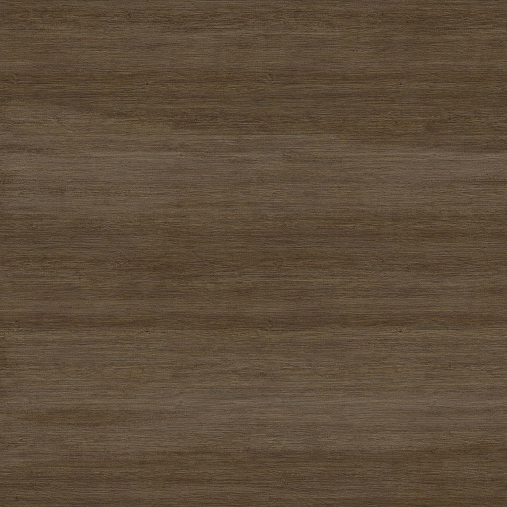 Karla Low Profile Standard Bed-King thumbnail 6