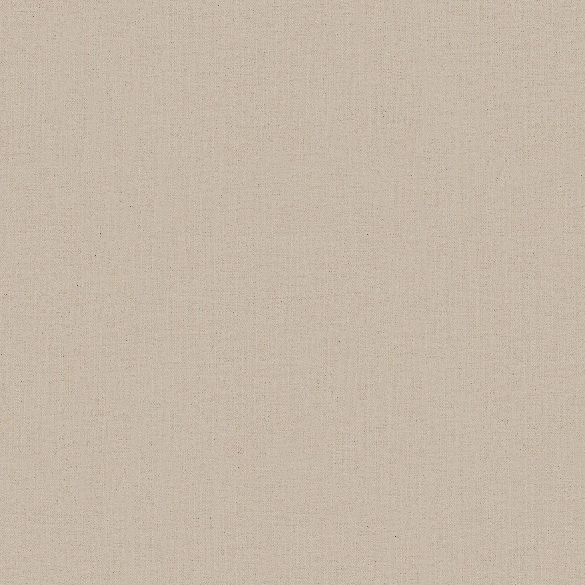 Amery Upholstered Bed-King thumbnail 5