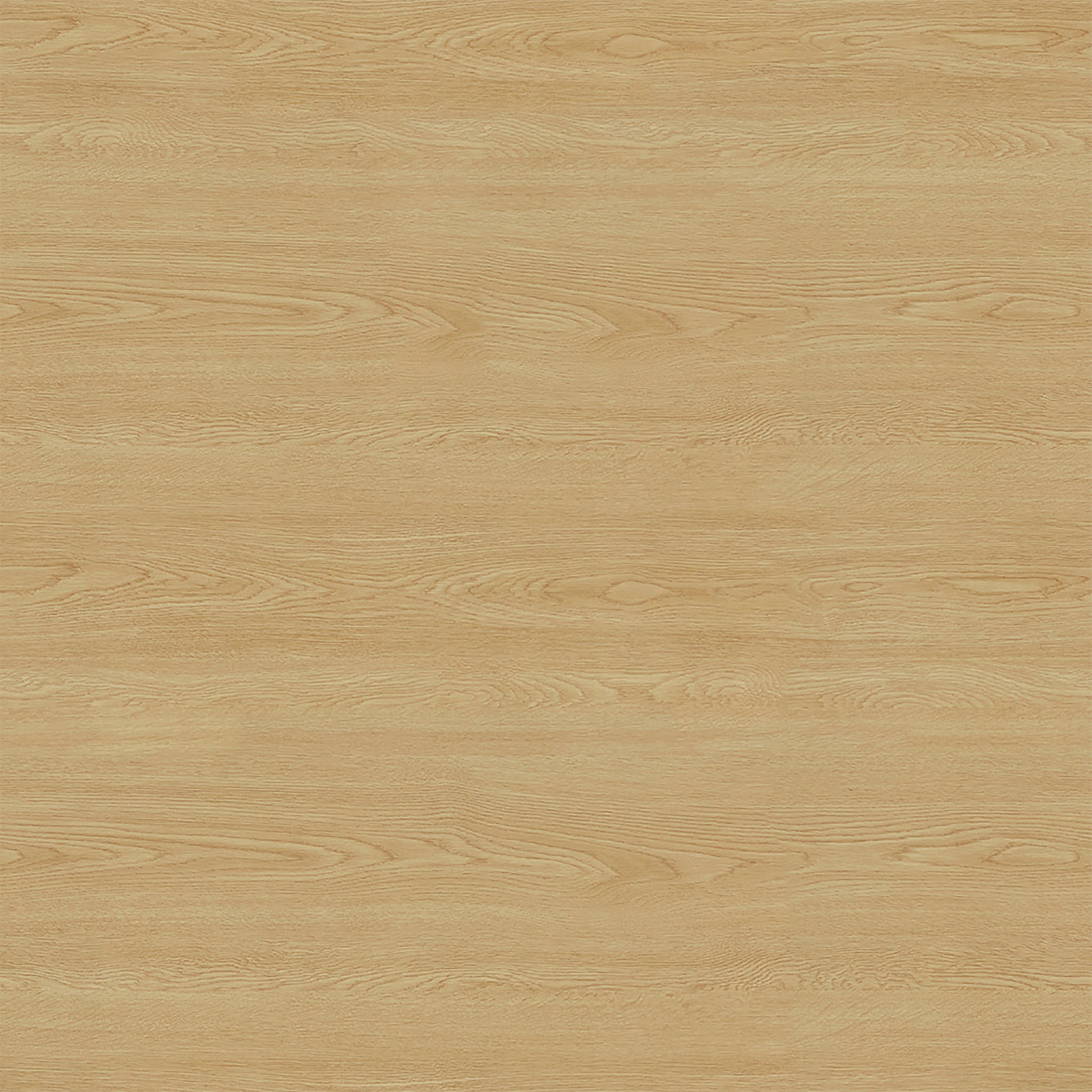 Amery Upholstered Bed-King thumbnail 7