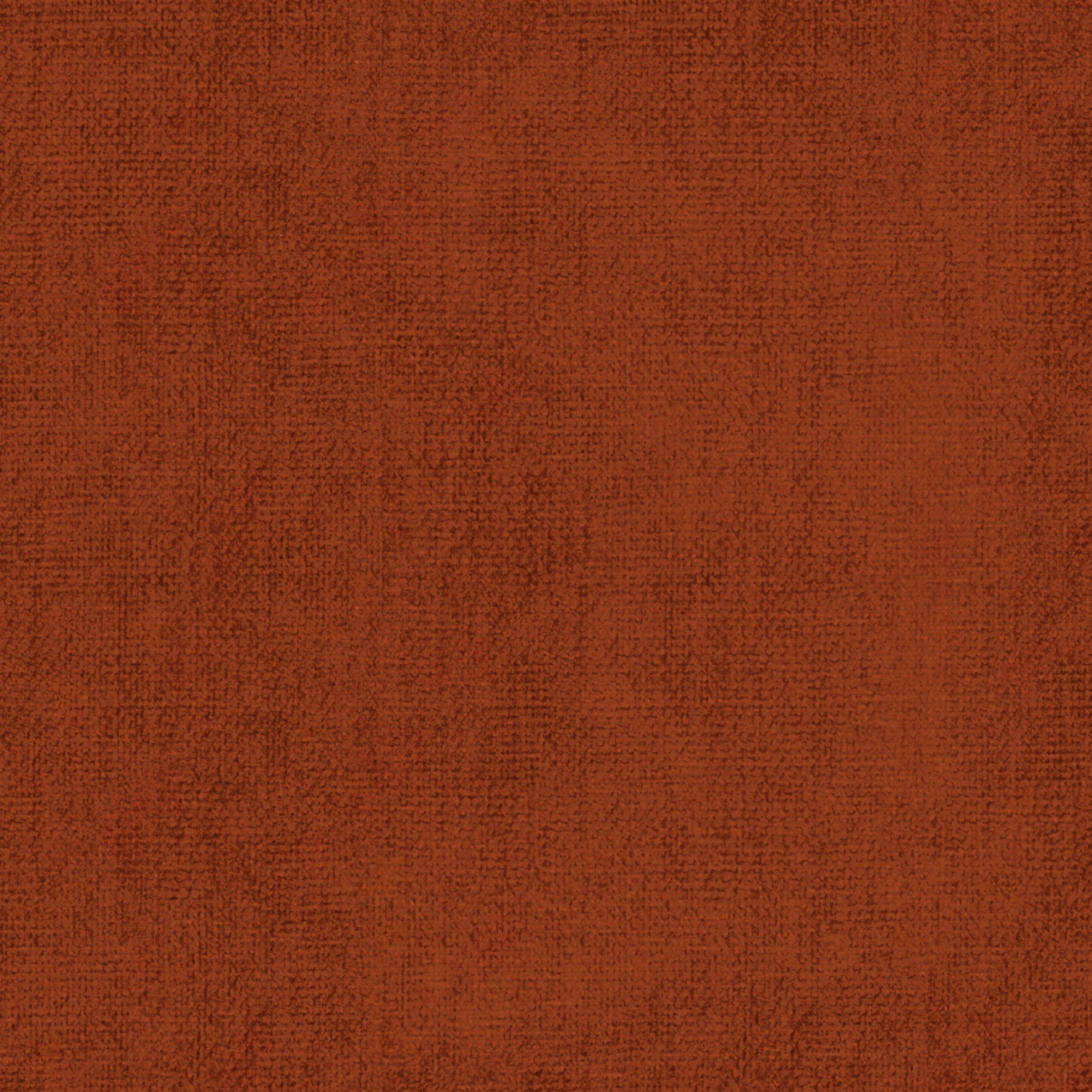Upholstered Ottoman thumbnail 2