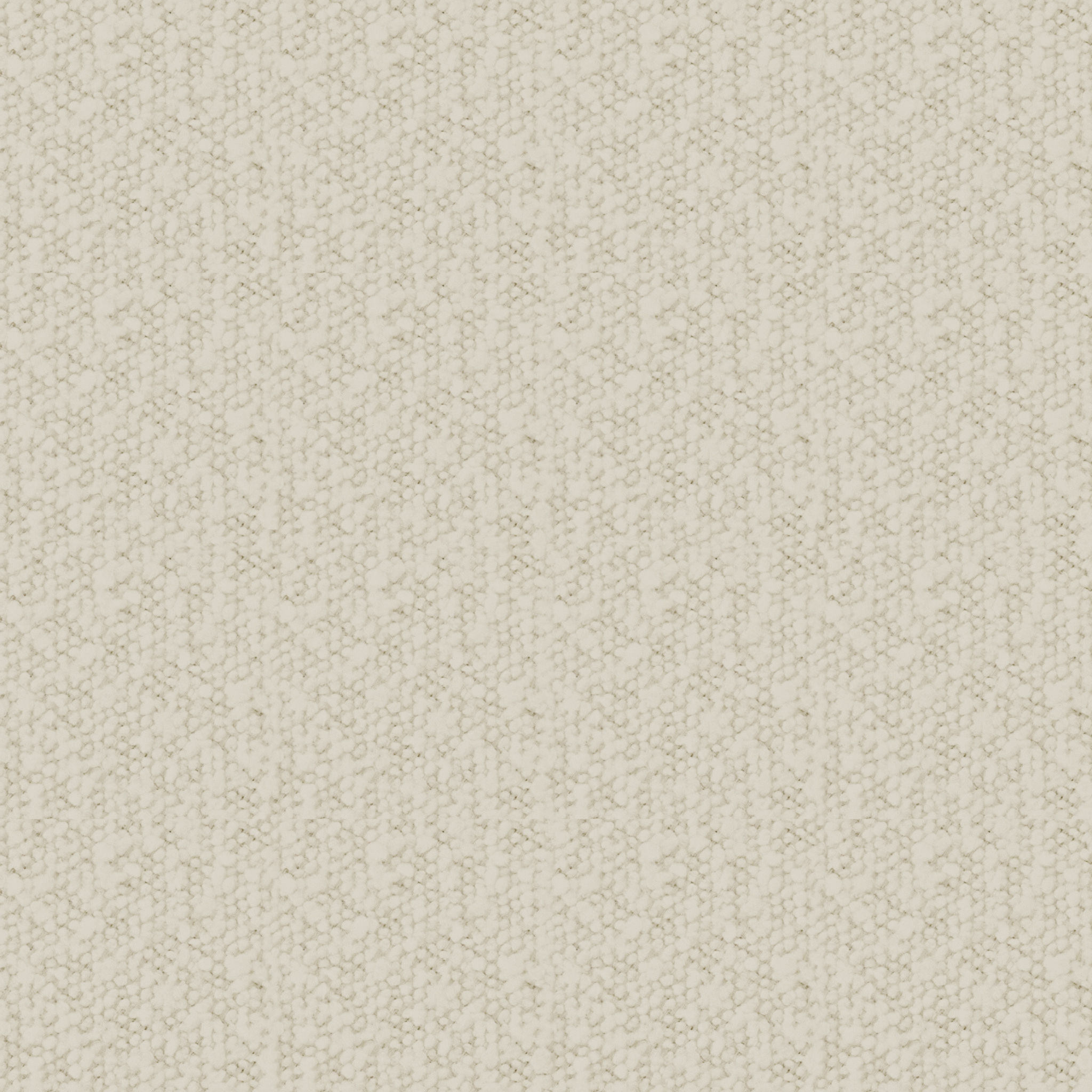 Effie Tripod Chair - Boucle thumbnail 3