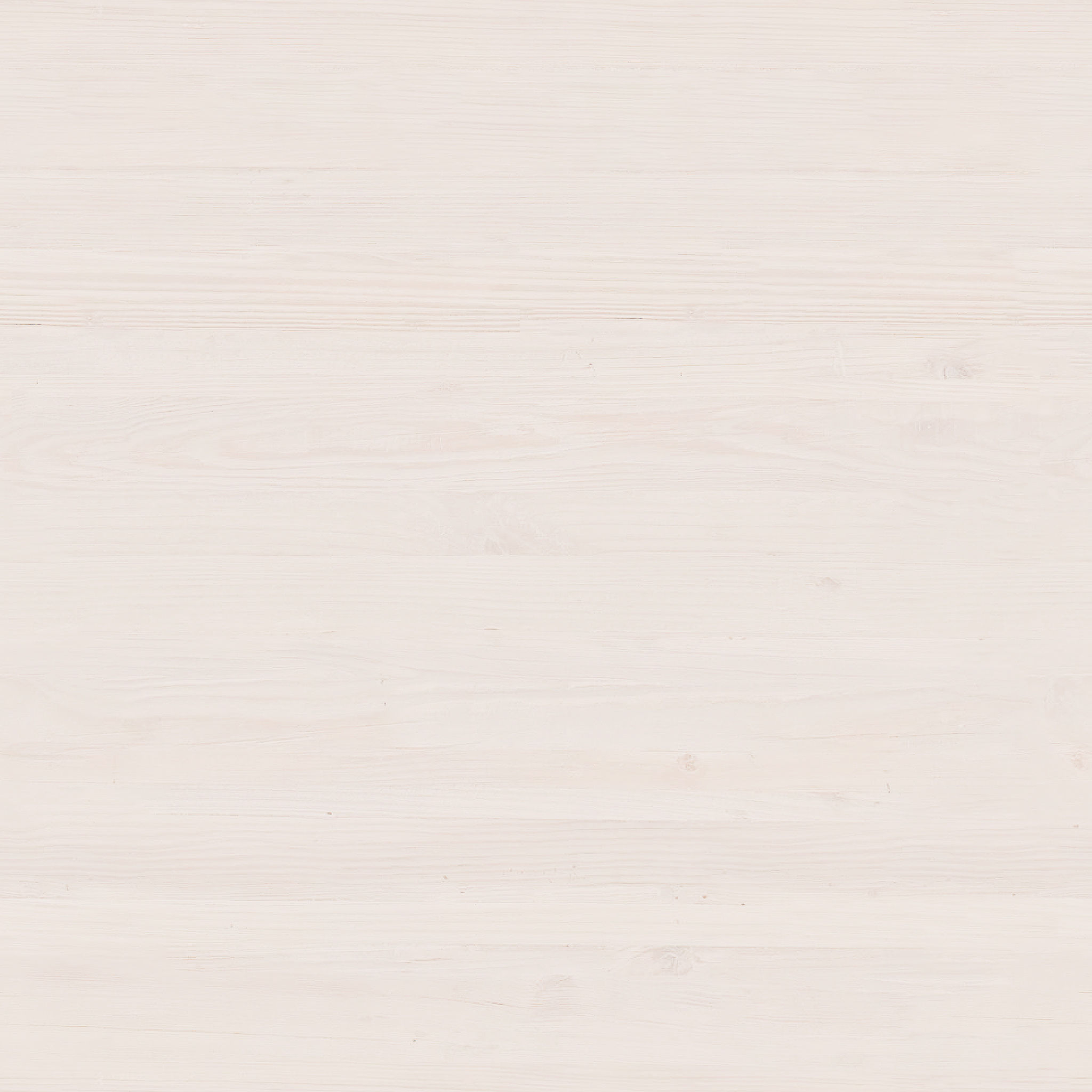 Letter Block thumbnail 4