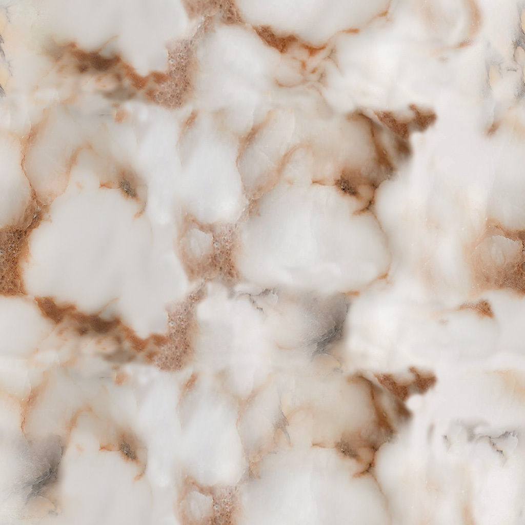 Savana Alabaster Pendant Light thumbnail 5
