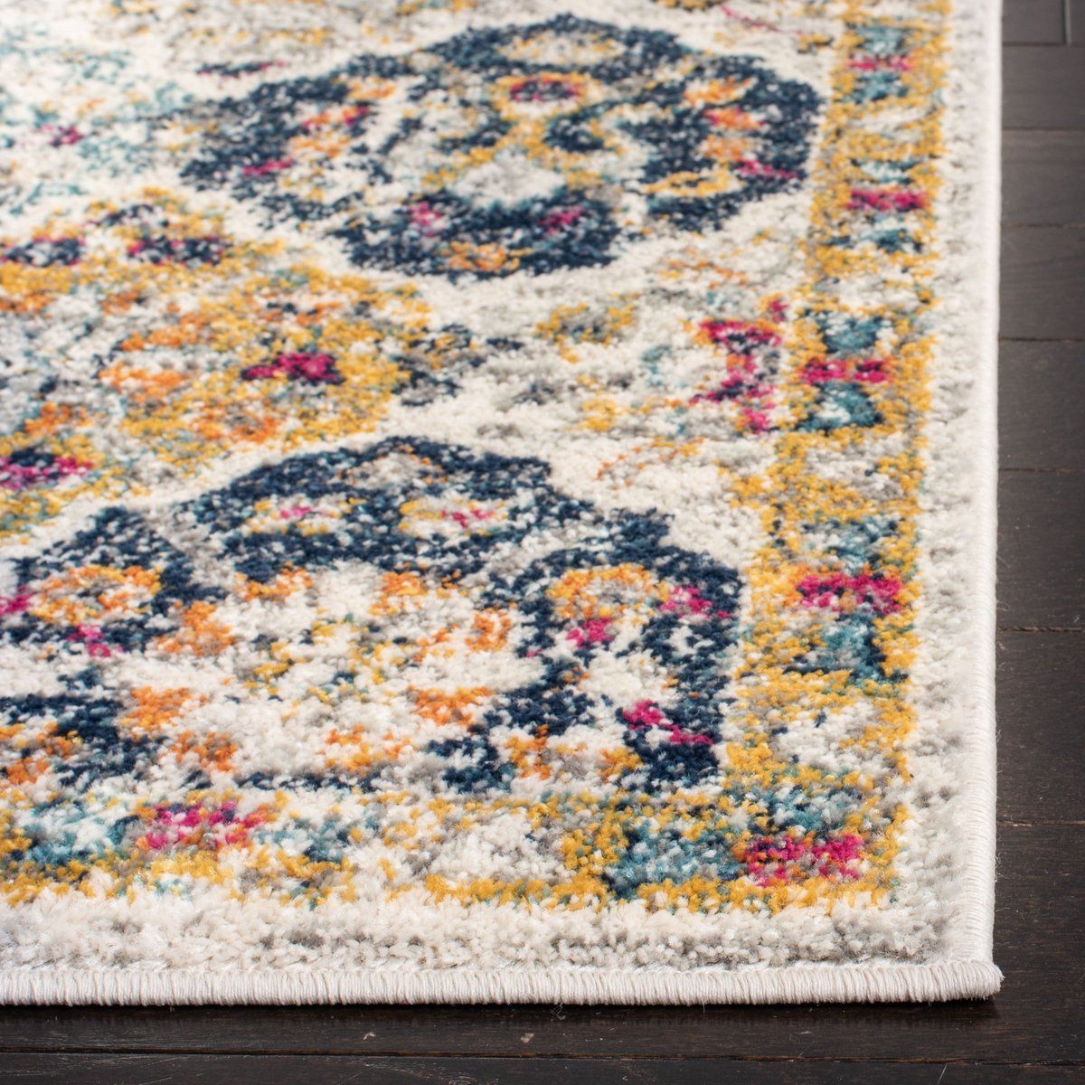 Madison Area Rug 8'x10' thumbnail 5