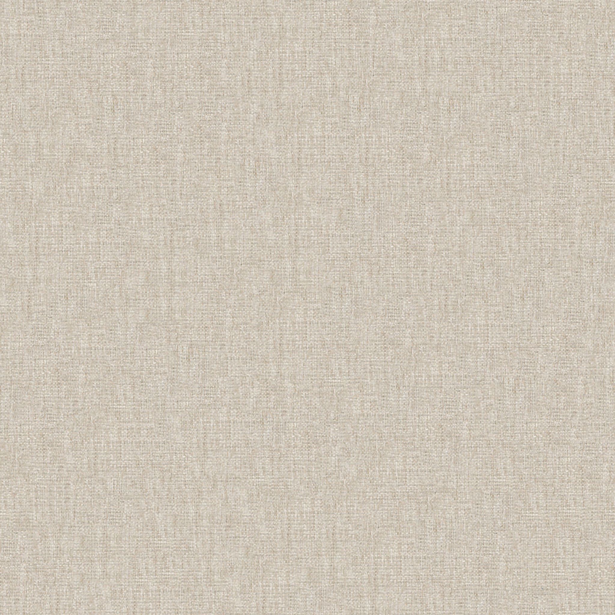 Gather Grande Bench Sofa thumbnail 2