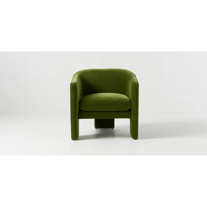 Effie Tripod Chair thumbnail 3