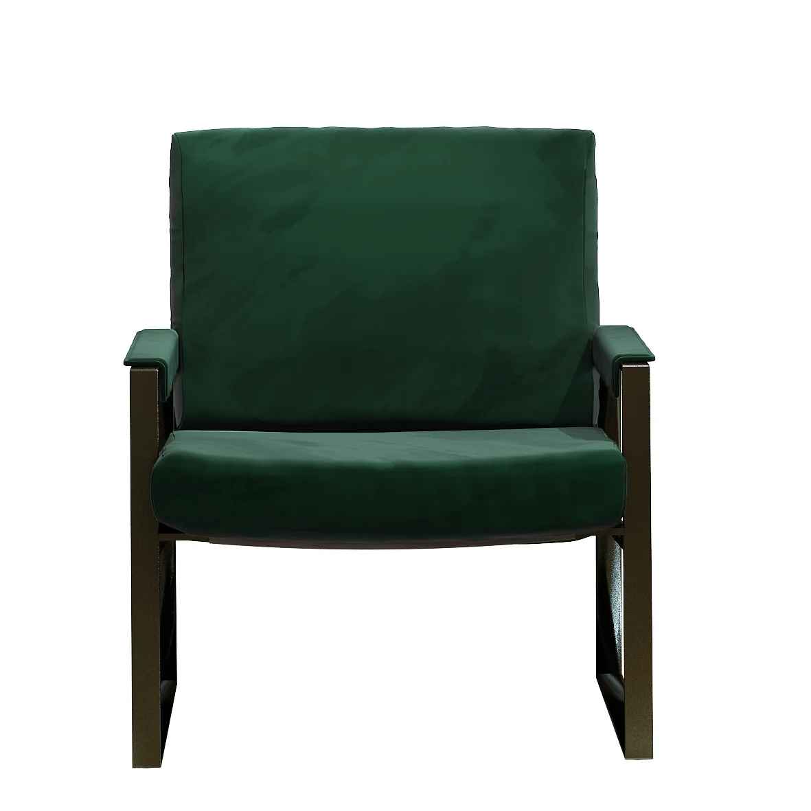 Simmone Armchair thumbnail 3