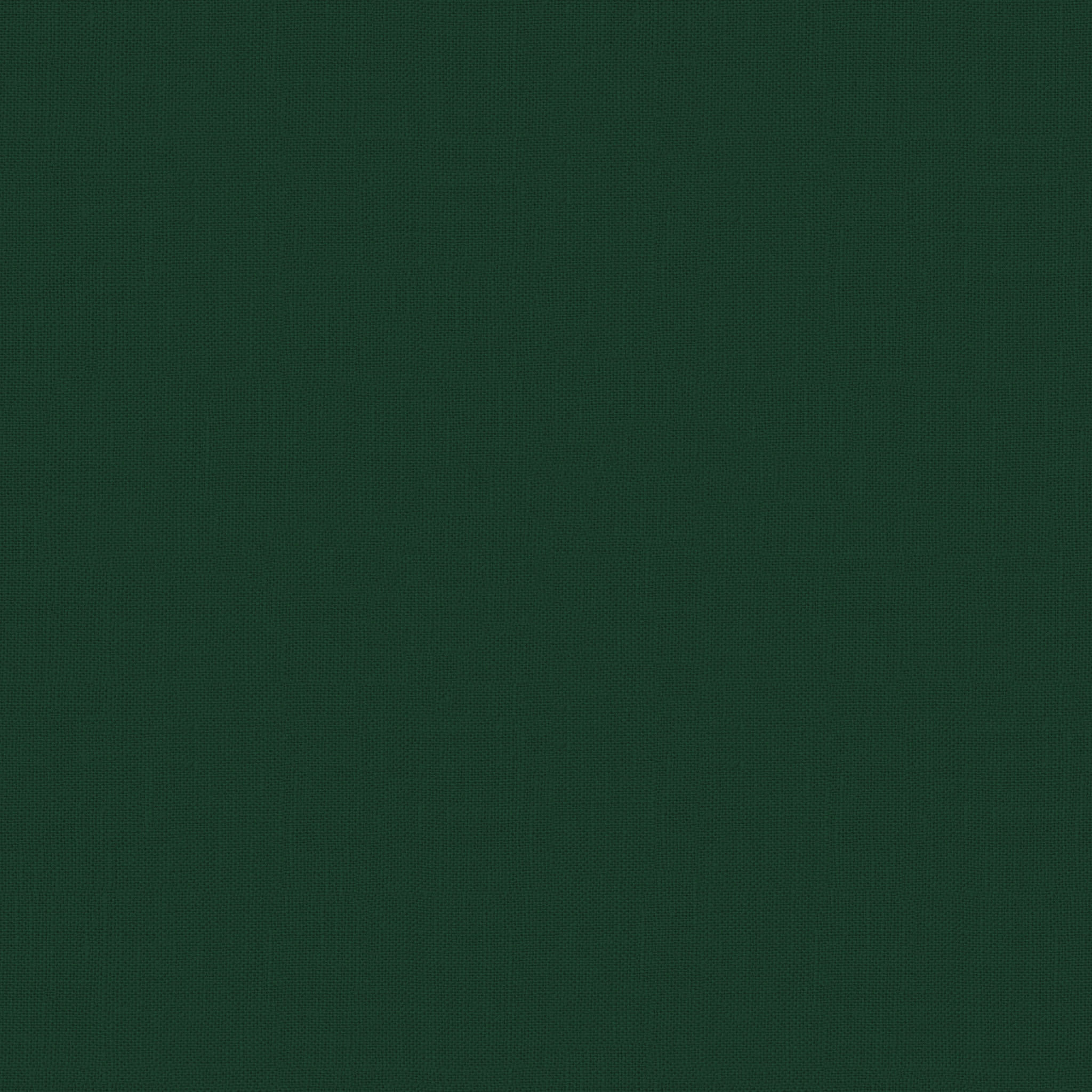 Simmone Armchair thumbnail 8