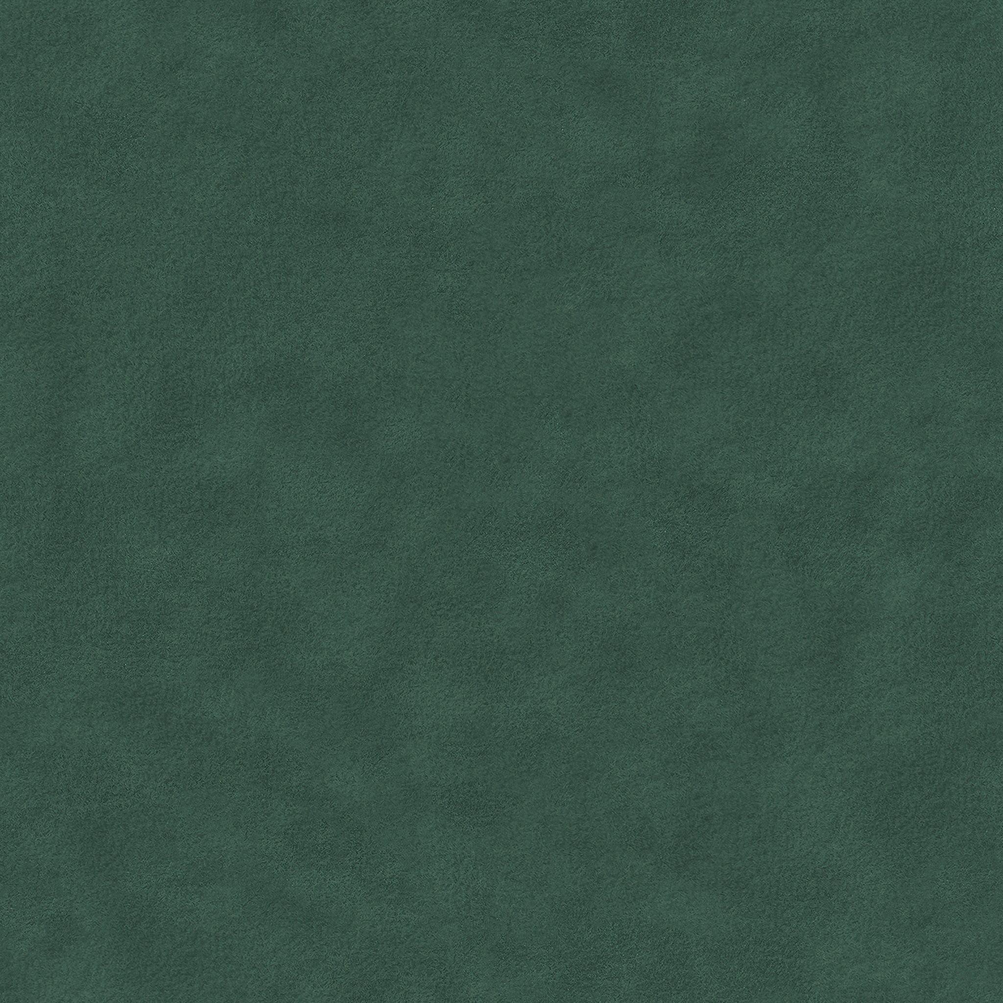 Florina Wide Velvet Armchair thumbnail 6