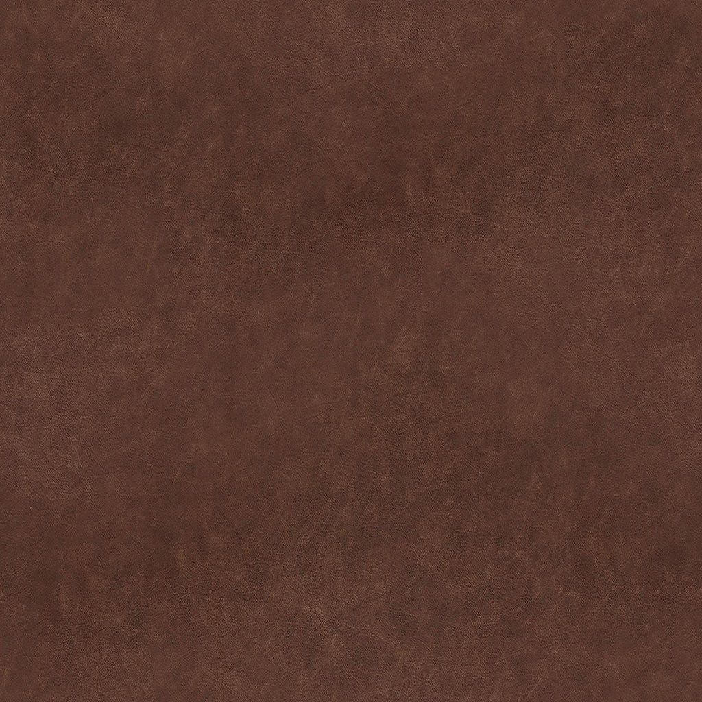 Taj Brown Woven Leather Dining Chair thumbnail 8