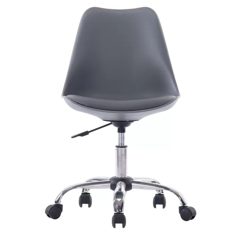 Harland Adjustable Kids Desk Activity thumbnail 2