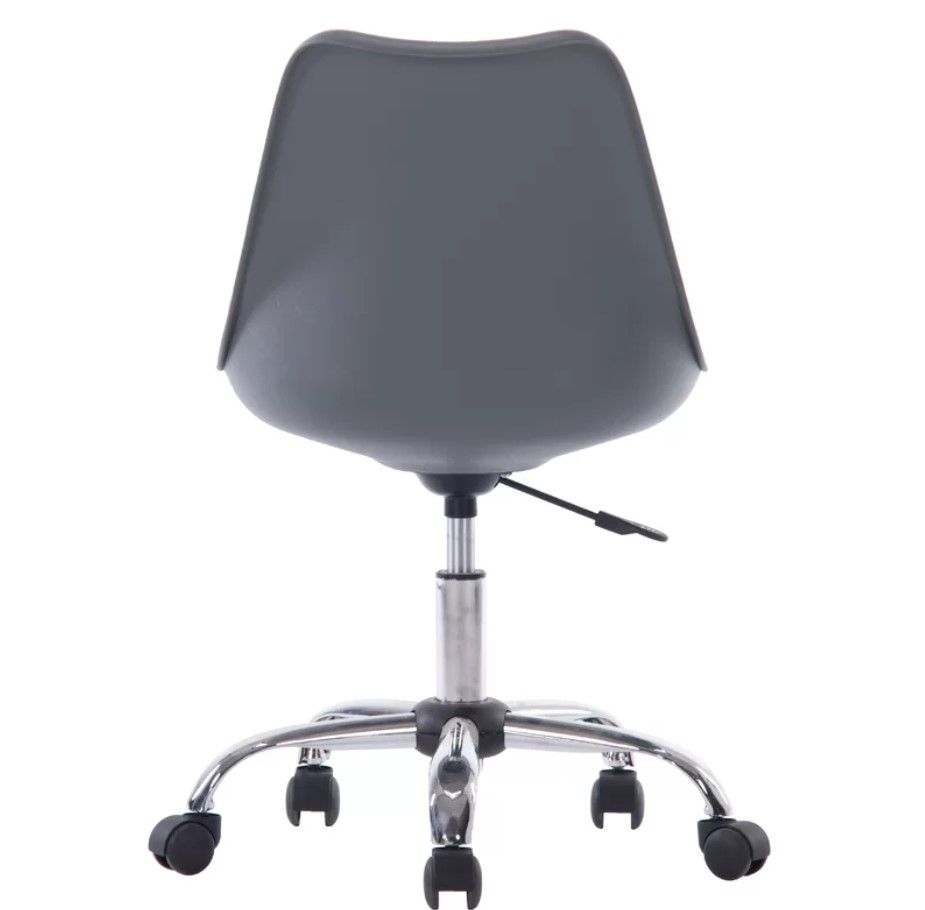 Harland Adjustable Kids Desk Activity thumbnail 4