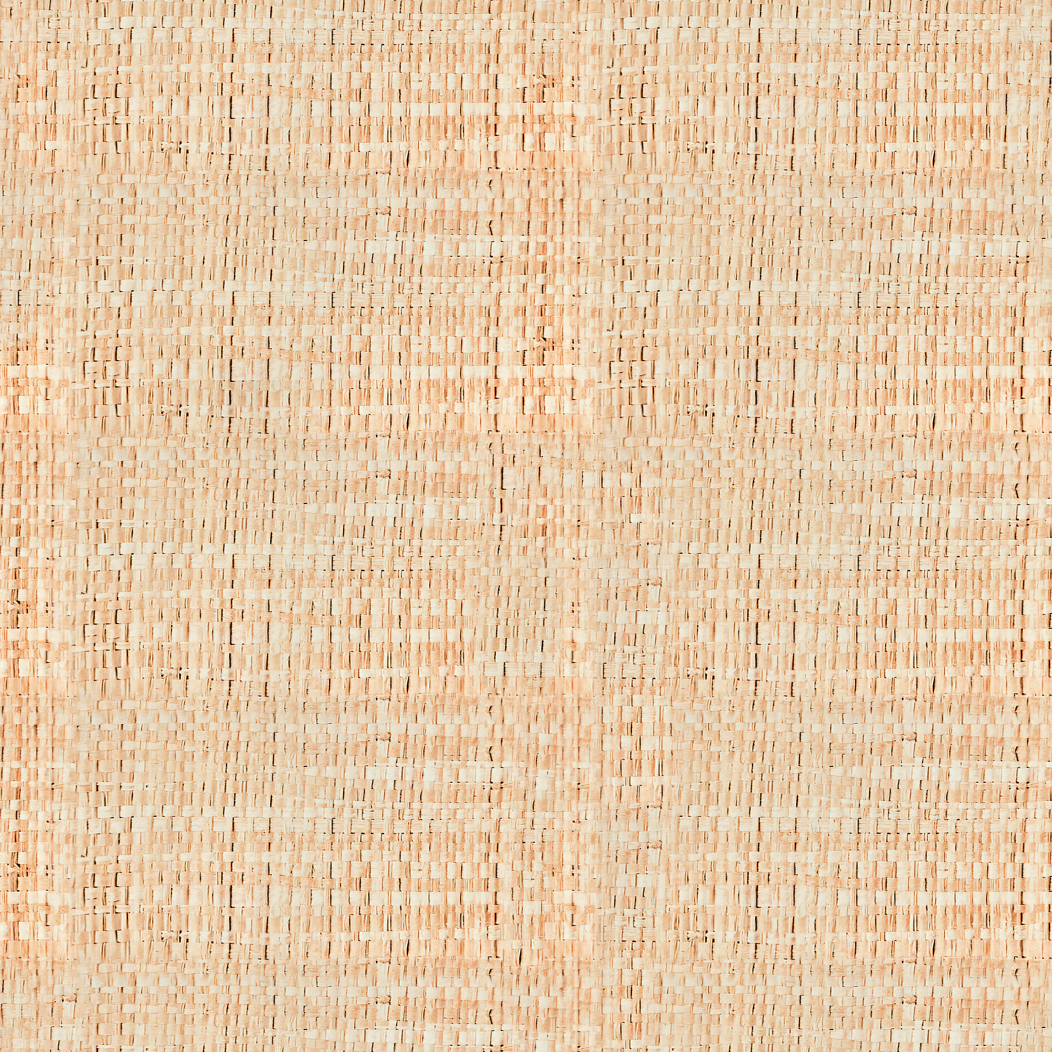 Suffolk Grasscloth Media Credenza thumbnail 7