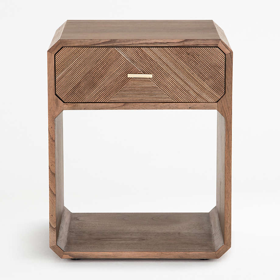 Rove Nightstand thumbnail 2