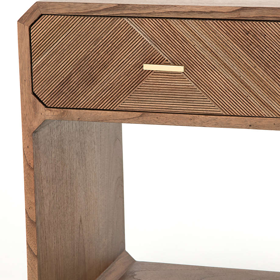 Rove Nightstand thumbnail 4