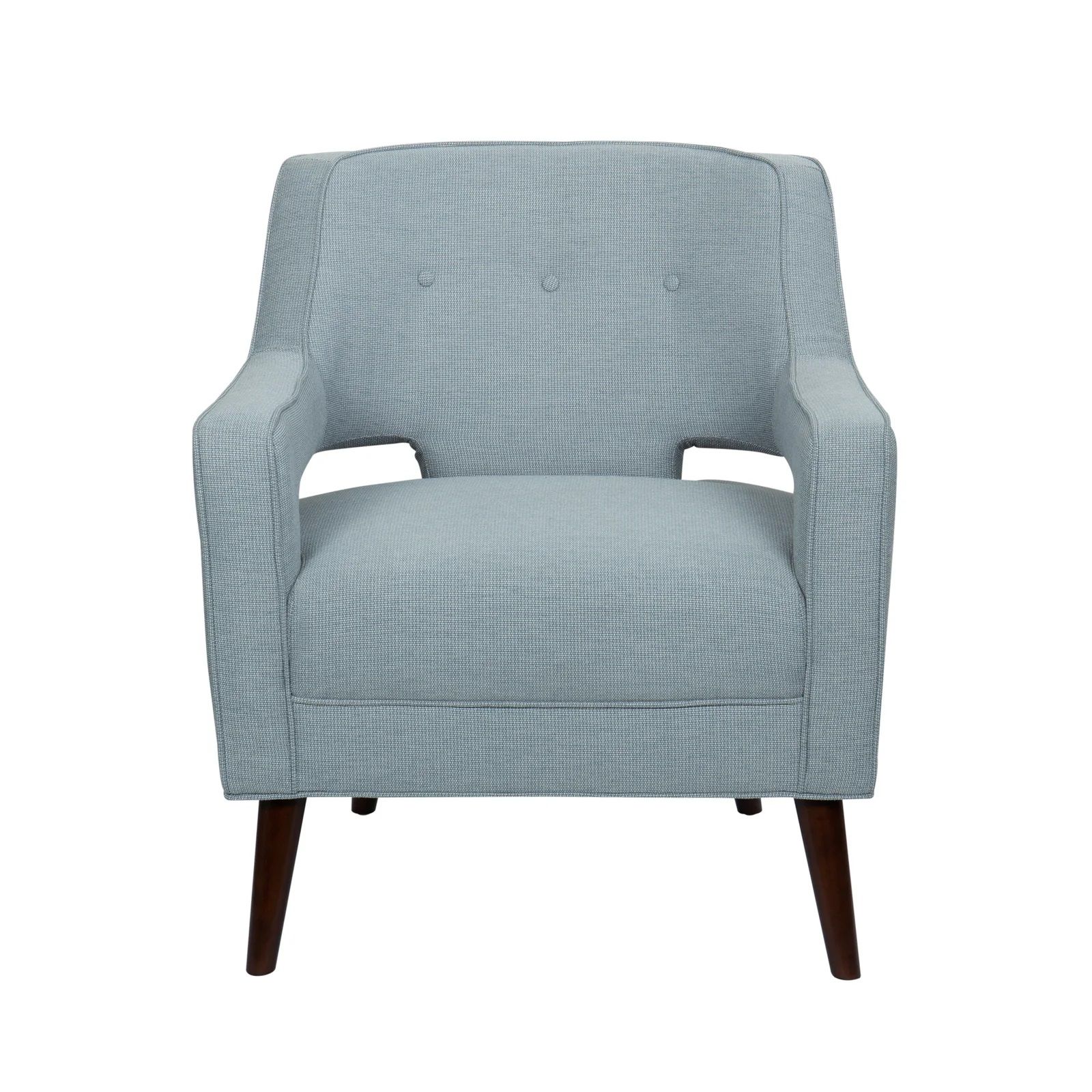 Keil Armchair thumbnail 3